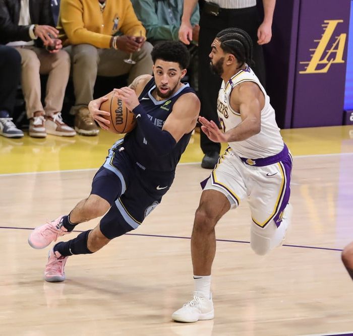 NBA Predictions & Preview For Wednesday, February 11th