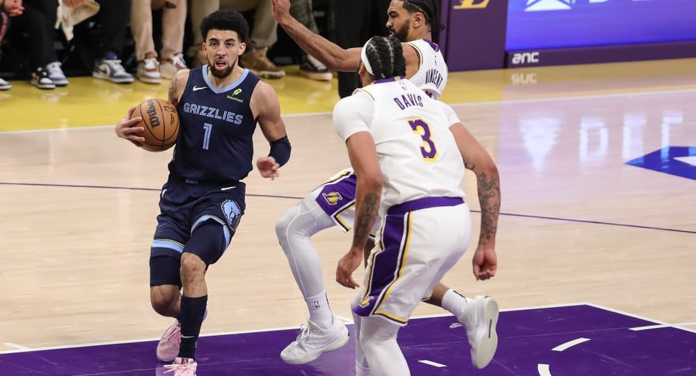 NBA Predictions & Preview For Friday, February 27th