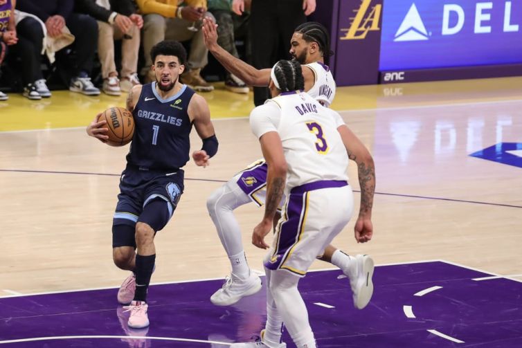 NBA Predictions & Preview For Friday, February 27th