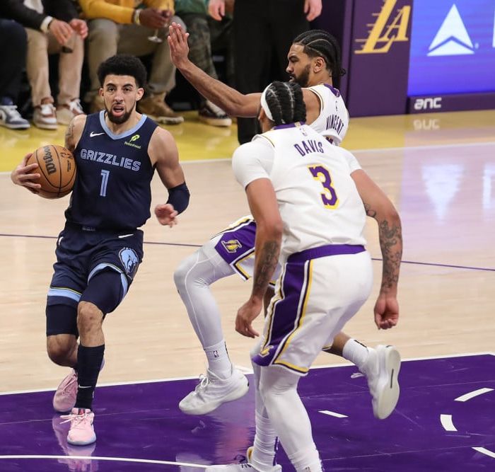 NBA Predictions & Preview For Friday, February 27th