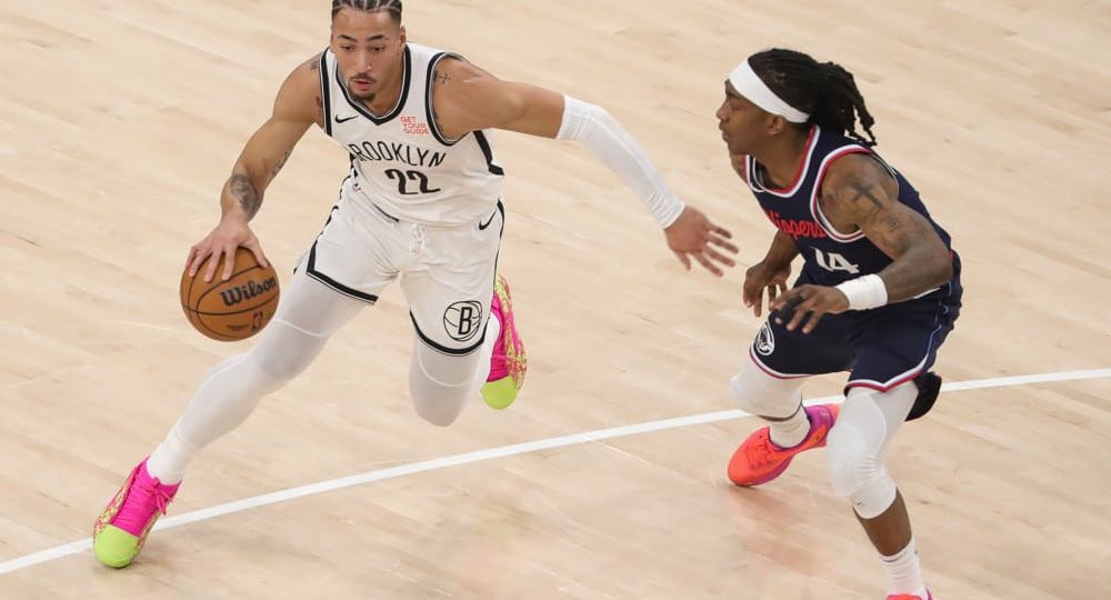 NBA Predictions & Preview For Tuesday, February 3rd