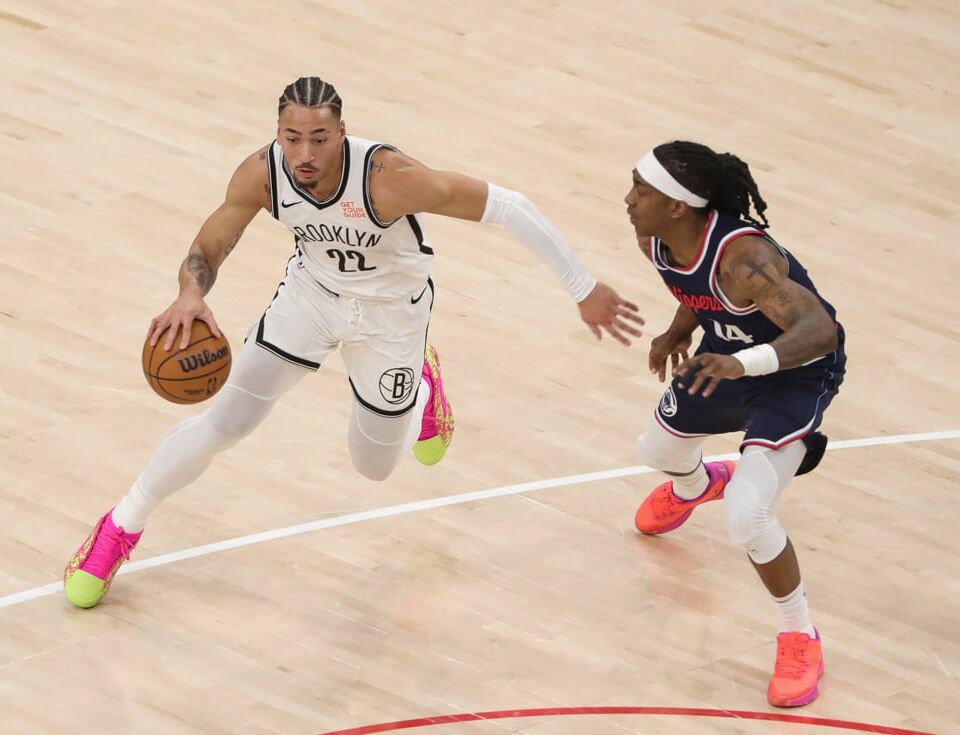 NBA Predictions & Preview For Tuesday, February 3rd