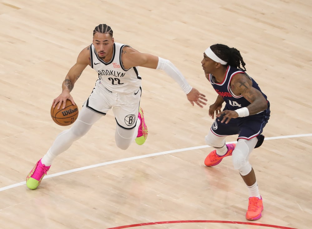 NBA Predictions & Preview For Tuesday, February 3rd