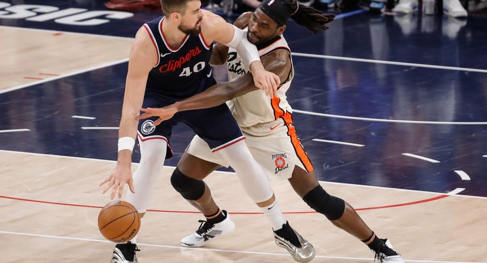 NBA Predictions & Preview For Friday, February 6th