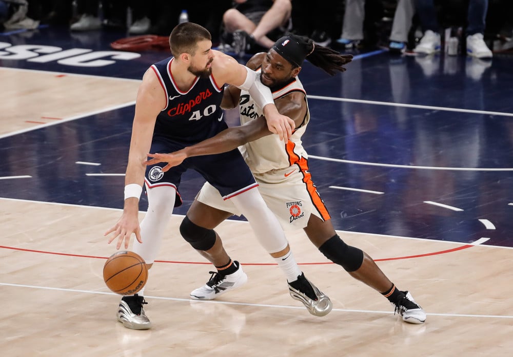 NBA Predictions & Preview For Friday, February 6th