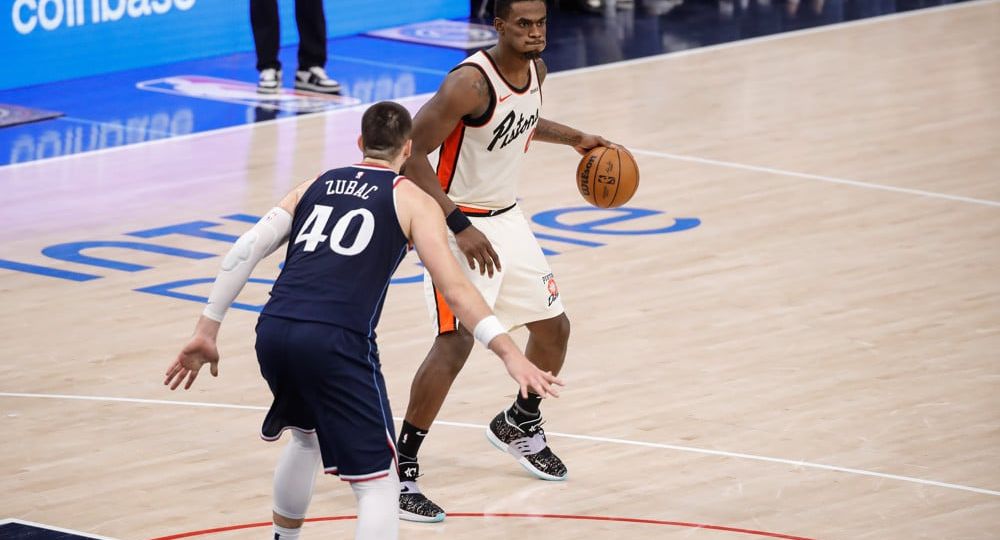 NBA Predictions & Preview For Wednesday, February 25th