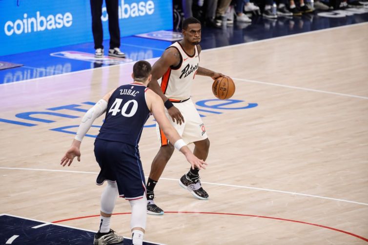 NBA Predictions & Preview For Wednesday, February 25th