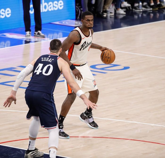 NBA Predictions & Preview For Wednesday, February 25th