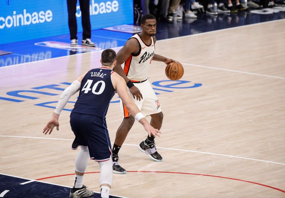 NBA Predictions & Preview For Wednesday, February 25th