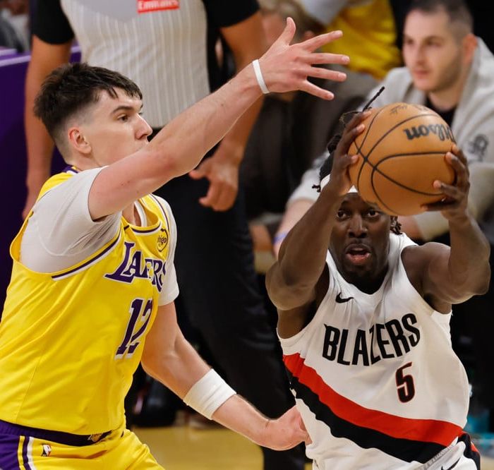 NBA Predictions & Preview For Friday, February 20th