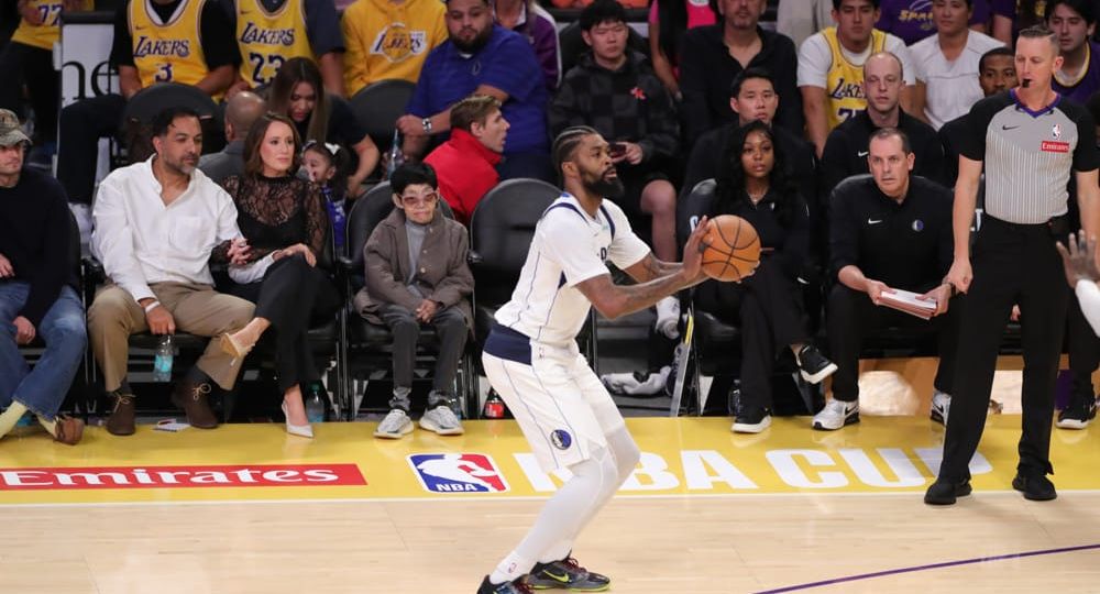 NBA Player Props February 27 - Player February 27 - NBA February 27 - Come tail along with these NBA props today!