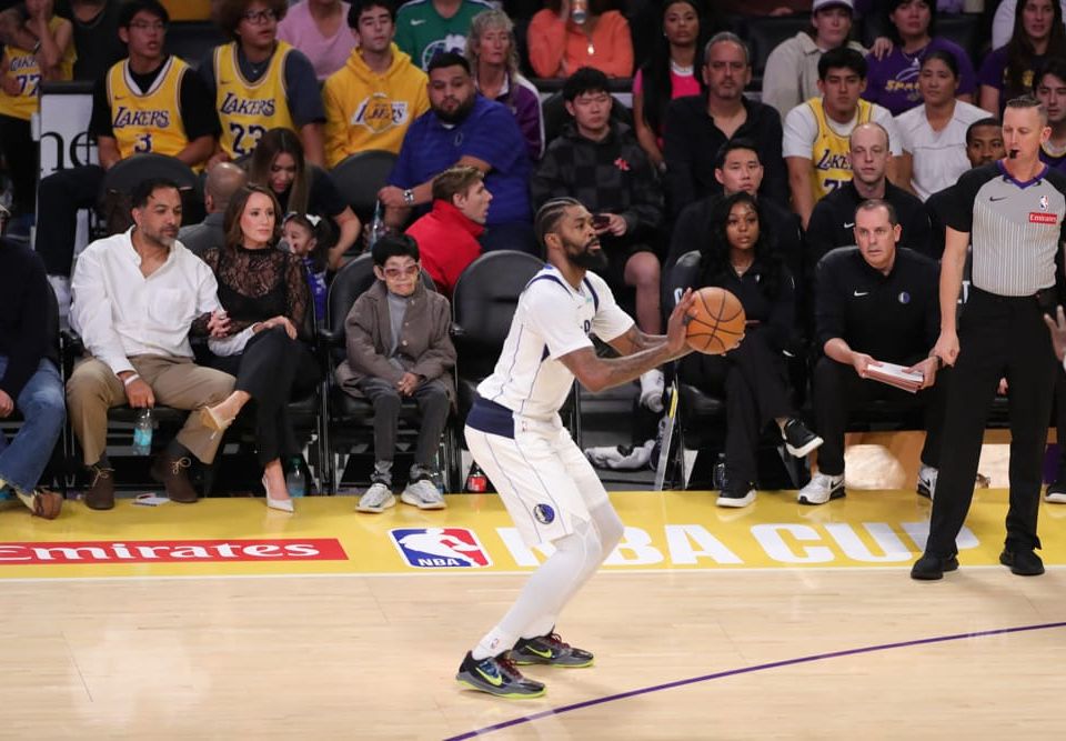 NBA Player Props February 27 - Player February 27 - NBA February 27 - Come tail along with these NBA props today!