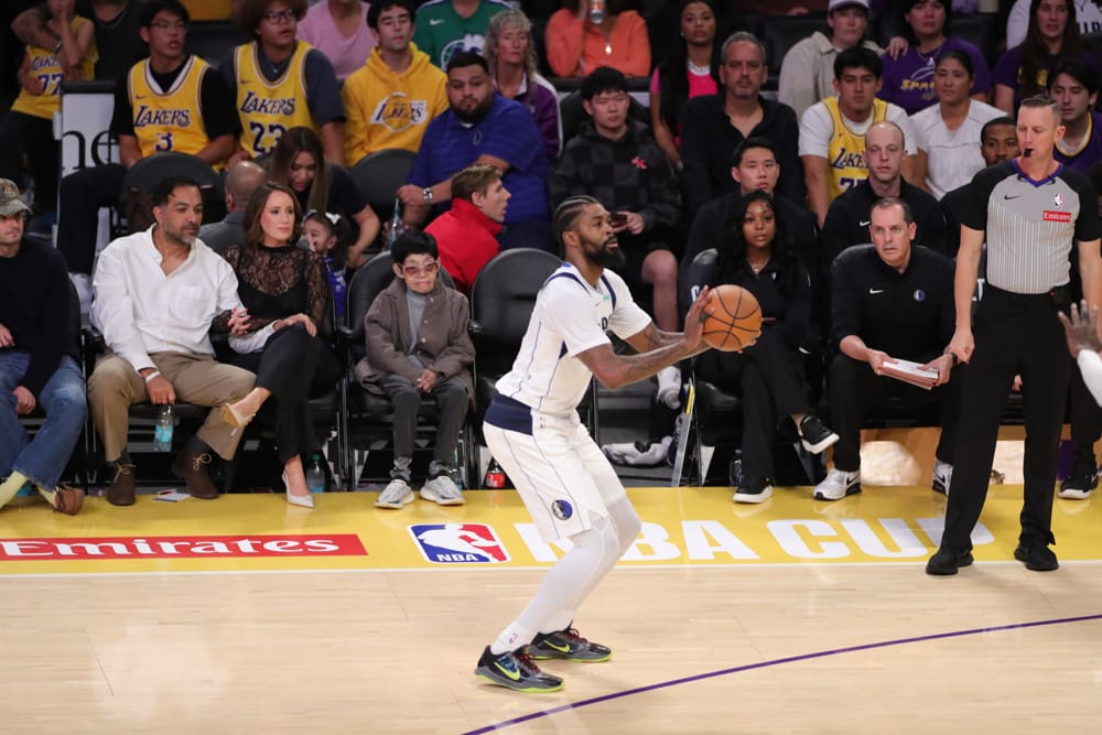 NBA Player Props February 27 - Player February 27 - NBA February 27 - Come tail along with these NBA props today!