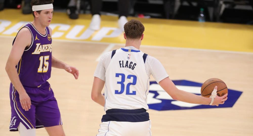 NBA Predictions & Preview For Friday, February 13th (Rising Stars Games)