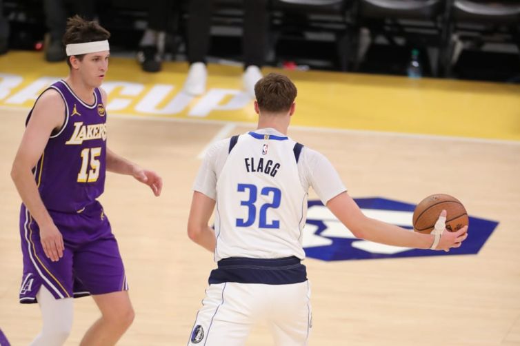 NBA Predictions & Preview For Friday, February 13th (Rising Stars Games)