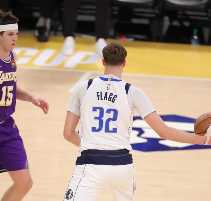 NBA Predictions & Preview For Friday, February 13th (Rising Stars Games)