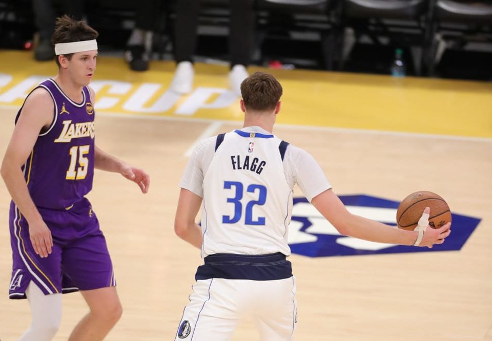 NBA Predictions & Preview For Friday, February 13th (Rising Stars Games)