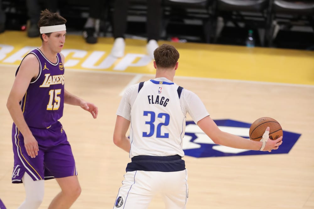 NBA Predictions & Preview For Friday, February 13th (Rising Stars Games)