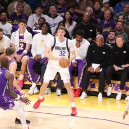 NBA Player Props February 10 - Player February 10 - NBA February 10 - Come tail along with these NBA props today!