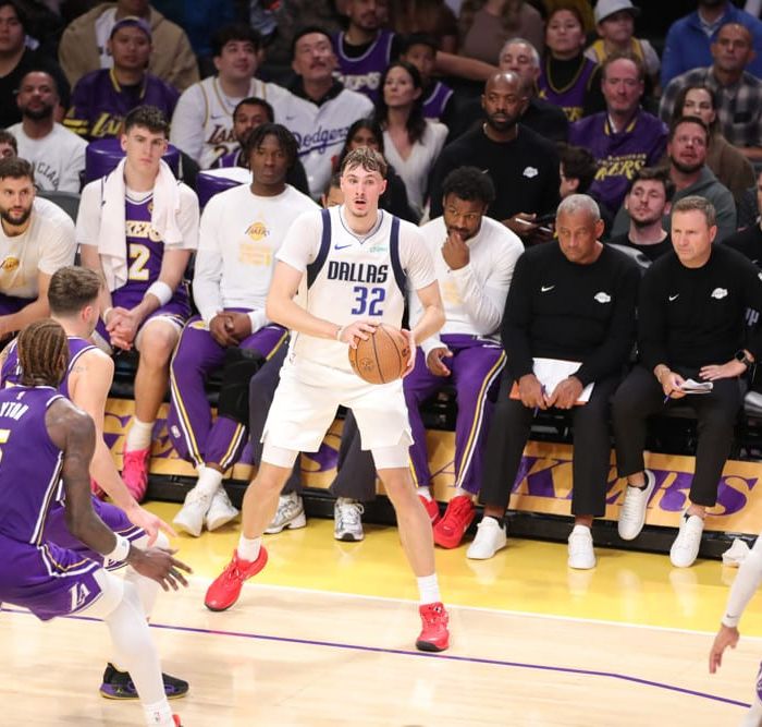 NBA Player Props February 10 - Player February 10 - NBA February 10 - Come tail along with these NBA props today!