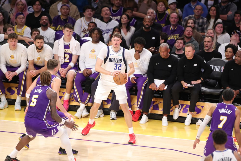 NBA Player Props February 10 - Player February 10 - NBA February 10 - Come tail along with these NBA props today!