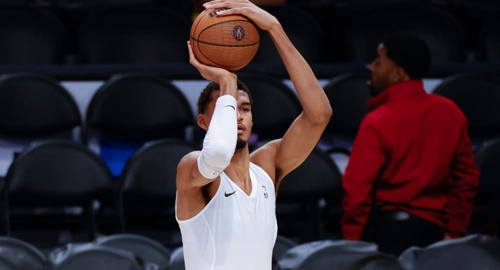 NBA Predictions & Preview For Saturday, February 21st