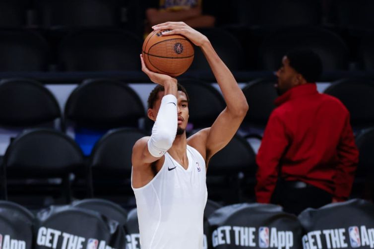 NBA Predictions & Preview For Saturday, February 21st