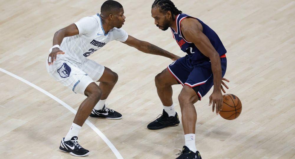 NBA Predictions & Preview For Monday, February 2nd