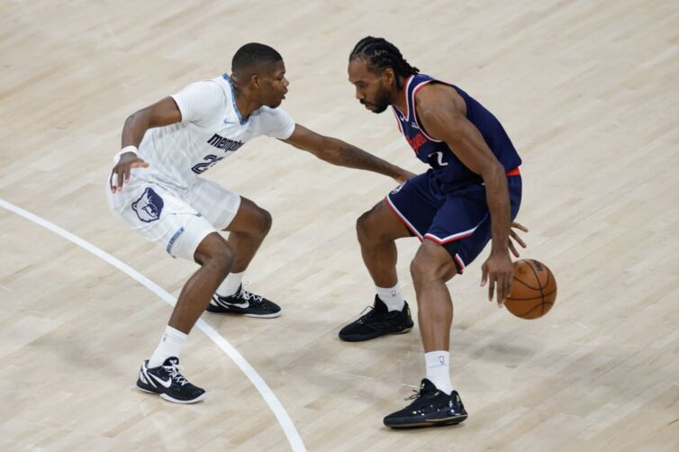 NBA Predictions & Preview For Monday, February 2nd