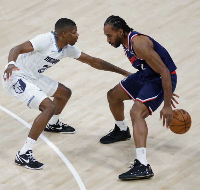 NBA Predictions & Preview For Monday, February 2nd