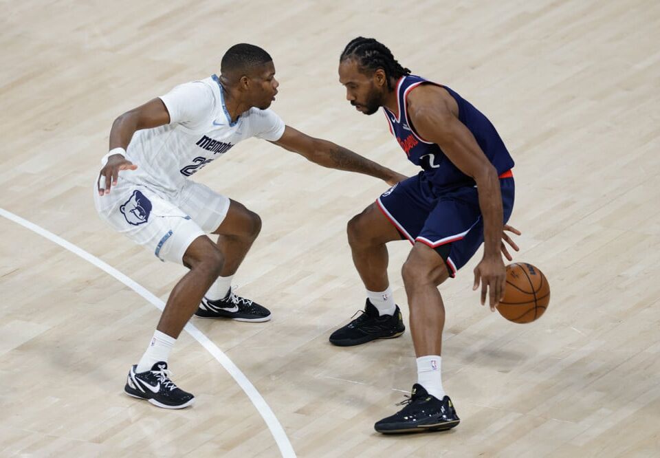 NBA Predictions & Preview For Monday, February 2nd