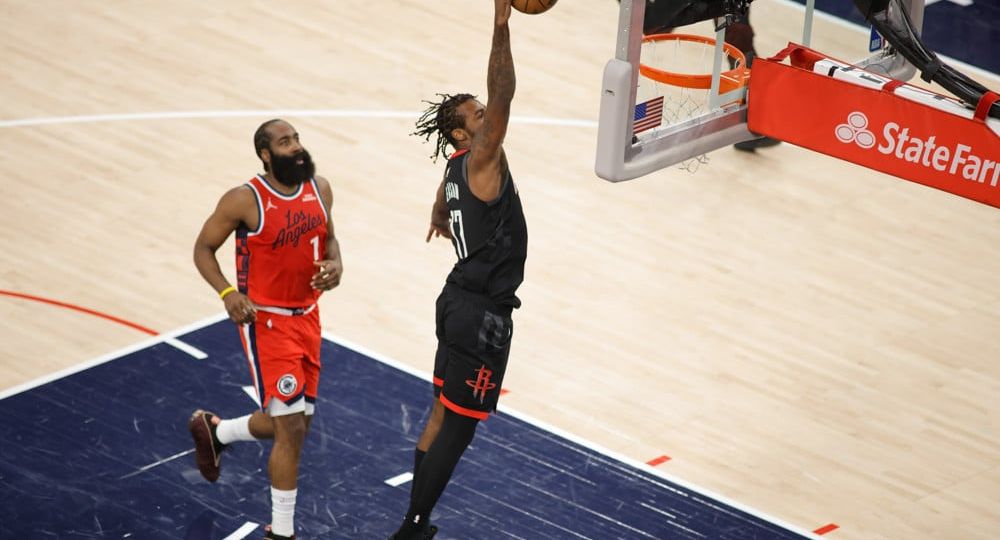 NBA Predictions & Preview For Thursday, February 5th