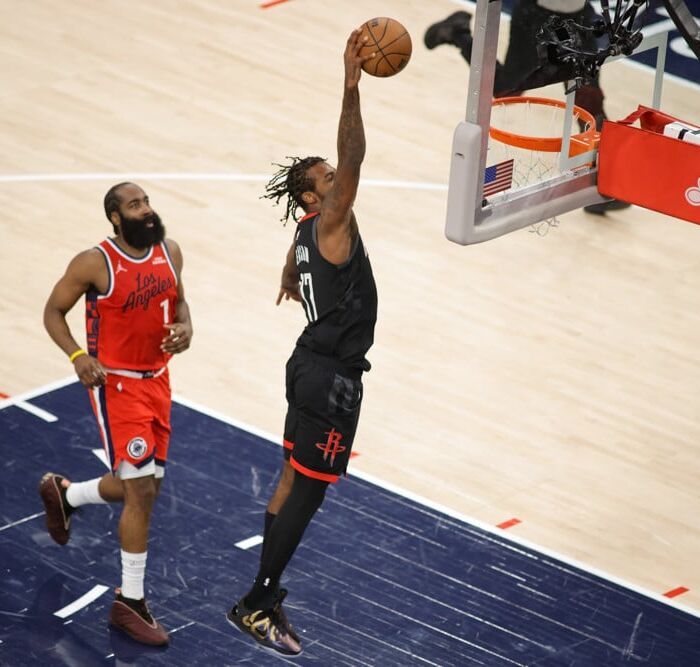 NBA Predictions & Preview For Thursday, February 5th