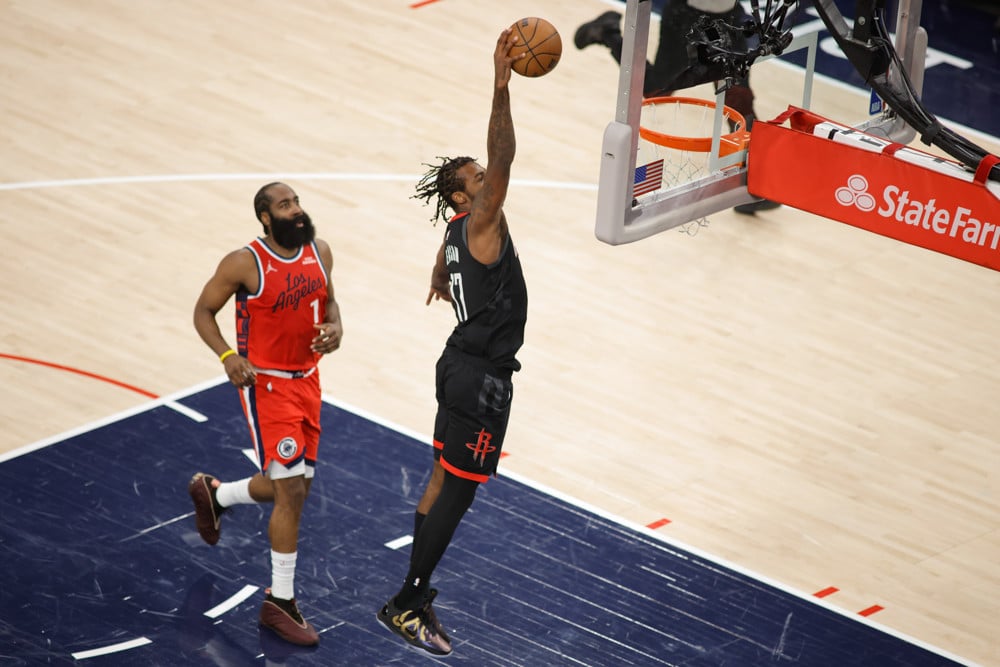 NBA Predictions & Preview For Thursday, February 5th