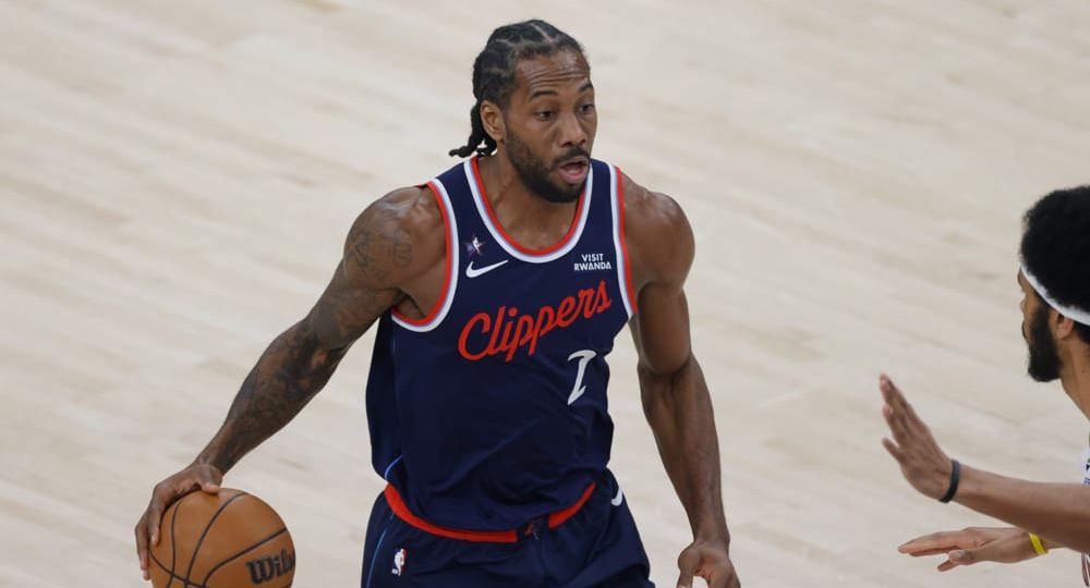 NBA Predictions & Preview For Thursday, February 19th