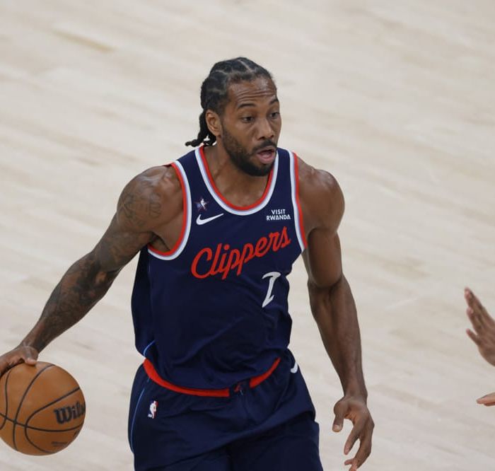 NBA Predictions & Preview For Thursday, February 19th