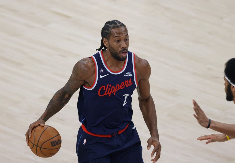 NBA Predictions & Preview For Thursday, February 19th