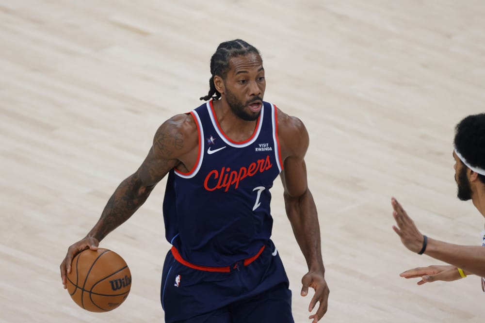 NBA Predictions & Preview For Thursday, February 19th