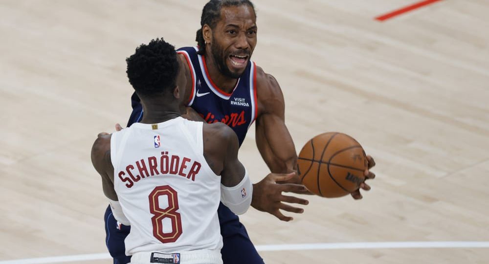 NBA Player Props February 11 - Player February 11 - NBA February 11 - Come tail along with these NBA props today!