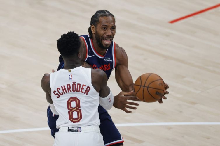 NBA Player Props February 11 - Player February 11 - NBA February 11 - Come tail along with these NBA props today!