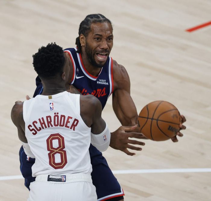 NBA Player Props February 11 - Player February 11 - NBA February 11 - Come tail along with these NBA props today!