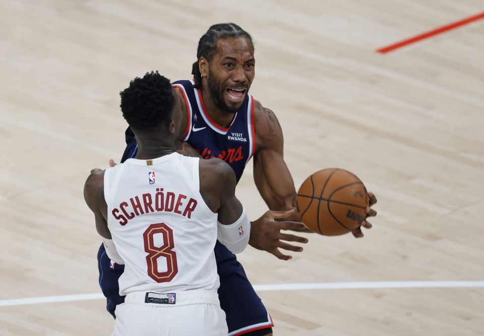 NBA Player Props February 11 - Player February 11 - NBA February 11 - Come tail along with these NBA props today!