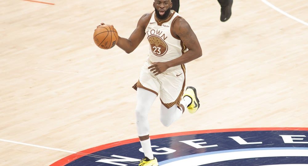 NBA Predictions & Preview For Saturday, February 28th