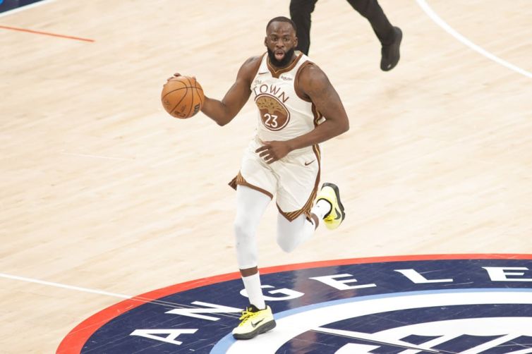 NBA Predictions & Preview For Saturday, February 28th