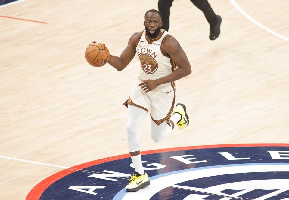 NBA Predictions & Preview For Saturday, February 28th