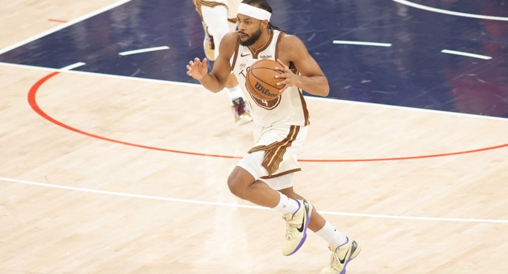 NBA Predictions & Preview For Saturday, February 7th