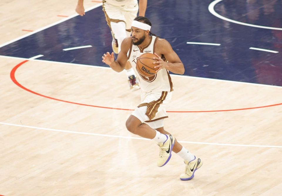 NBA Predictions & Preview For Saturday, February 7th