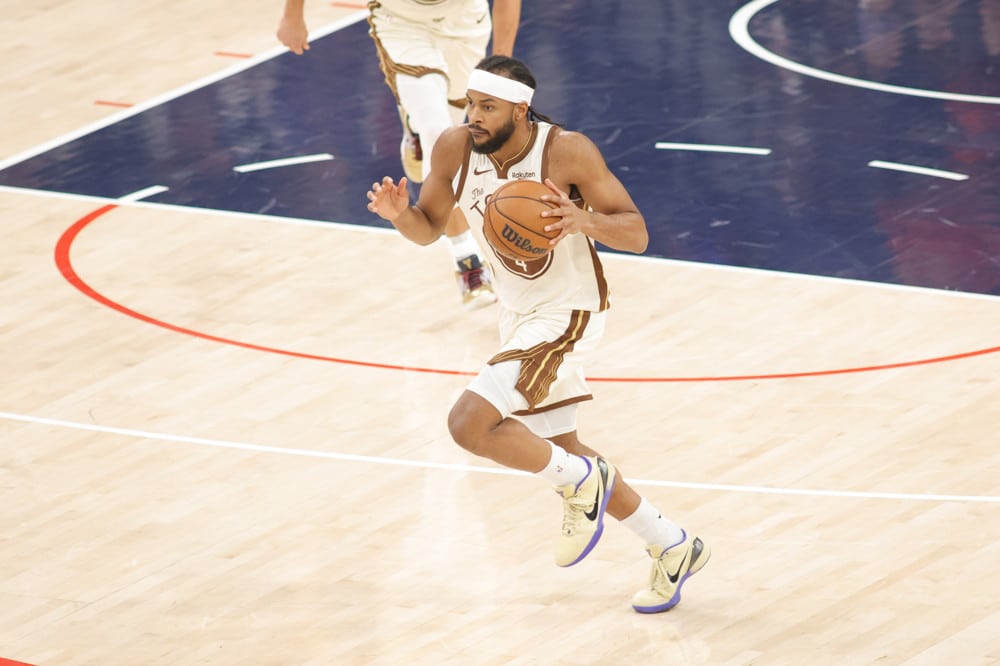 NBA Predictions & Preview For Saturday, February 7th