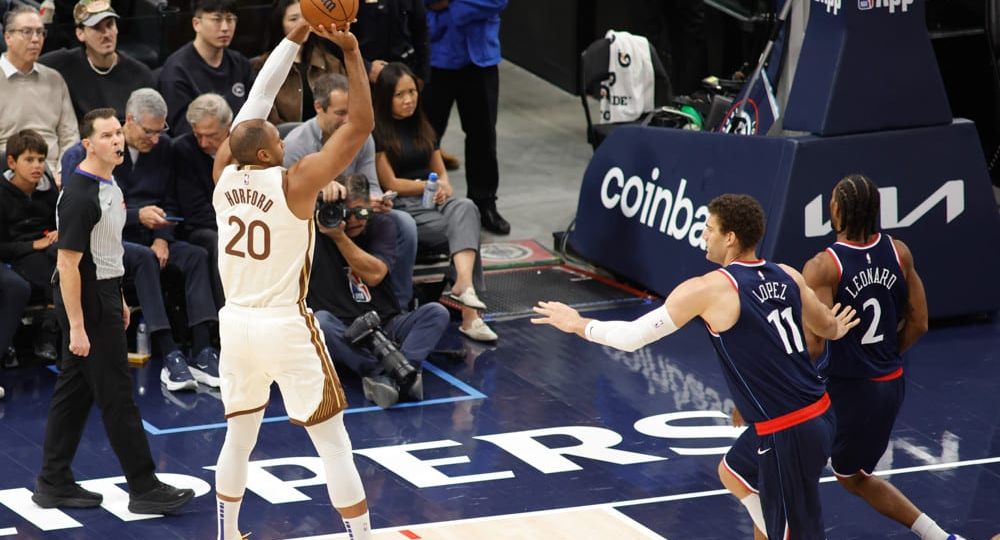 NBA Player Props February 28 - Player February 28 - NBA February 28 - Come tail along with these NBA props today!