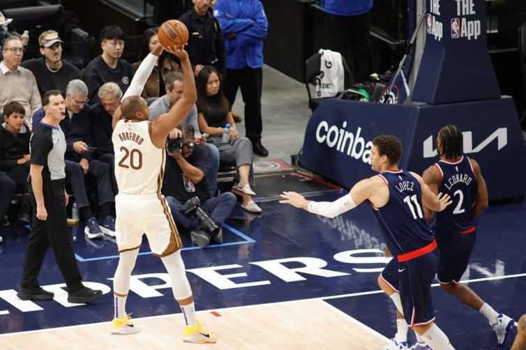 NBA Player Props February 28 - Player February 28 - NBA February 28 - Come tail along with these NBA props today!